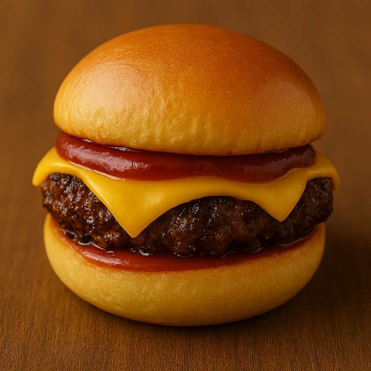 Classic Slider Juniors